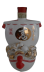 Suntory Royal 12-year-old