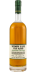 Widow Jane Whiskey Distilled from a Rye Mash