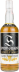 Springbank 15-year-old