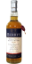 Bladnoch 1990 BR