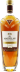 Macallan Rare Cask