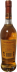 Photo by <a href="https://www.whiskybase.com/profile/lovercop1989">LoverCop1989</a>