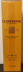 Photo by <a href="https://www.whiskybase.com/profile/lovercop1989">LoverCop1989</a>