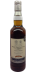 Bowmore 1987 BR