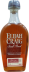 Elijah Craig Small Batch