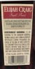 Photo by <a href="https://www.whiskybase.com/profile/arioh1977">Arioh1977</a>