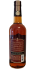 Photo by <a href="https://www.whiskybase.com/profile/duartsparky">DuartSparky</a>