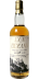 Glenrothes 1974 DE
