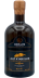 Highland Single Malt Scotch Whisky 15-year-old RoDi