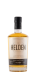 Helden Single Malt Spirit