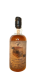 South Islay Single Malt Art is Back UD