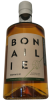 Bonailie Blended Malt Scotch Whisky