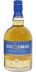 Kilchoman 2006