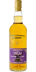 Caol Ila 1981 GM