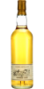 Ardbeg 1991 UD