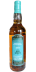 Caol Ila 2014 MM