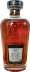 Glenlivet 2006 SV