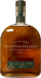 Woodford Reserve Distiller's Select