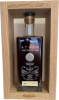 Photo by <a href="https://www.whiskybase.com/profile/sariyiannis">sariyiannis</a>
