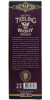 Photo by <a href="https://www.whiskybase.com/profile/whic">whic</a>