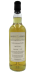 Benrinnes 2008 WhB