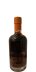 Mackmyra 2018
