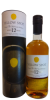 Photo by <a href="https://www.whiskybase.com/profile/cjl70">cjl70</a>