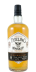Teeling Dark Porter