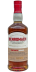 Benromach 2012