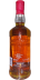 Photo by <a href="https://www.whiskybase.com/profile/whiskyharry1981">WhiskyHarry1981</a>