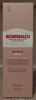 Photo by <a href="https://www.whiskybase.com/profile/whiskyharry1981">WhiskyHarry1981</a>