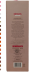 Photo by <a href="https://www.whiskybase.com/profile/whiskyharry1981">WhiskyHarry1981</a>
