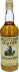 Scottish Leader Finest Scotch Whisky