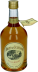 Heart of Scotland Scotch Whisky