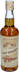 Glen Ayrmore Scotch Whisky