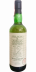 Bunnahabhain 1981 WM