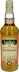 Locke's 08-year-old