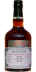 Bunnahabhain 1974 DL