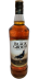 The Black Grouse Blended Scotch Whisky