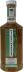 Method and Madness Single Malt Irish Whiskey
