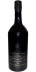 Lock Stock & Barrel Vatted Straight Rye Whiskey