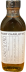 Photo by <a href="https://www.whiskybase.com/profile/sjberk">sjberk</a>