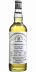 Bunnahabhain 1997 SV