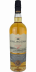 Finlaggan Eilean Mor VM