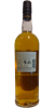 Photo by <a href="https://www.whiskybase.com/profile/cjl70">cjl70</a>