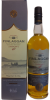 Photo by <a href="https://www.whiskybase.com/profile/cjl70">cjl70</a>