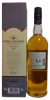 Photo by <a href="https://www.whiskybase.com/profile/cjl70">cjl70</a>