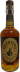 Michter's US*1 Small Batch Bourbon