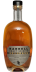Barrell Rye 16-year-old