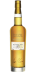 Clynelish 1971 MM